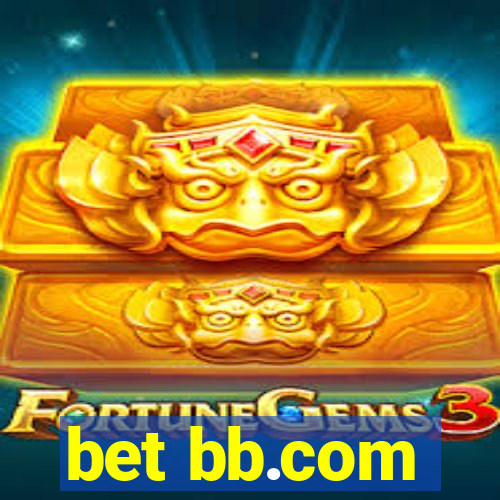 bet bb.com